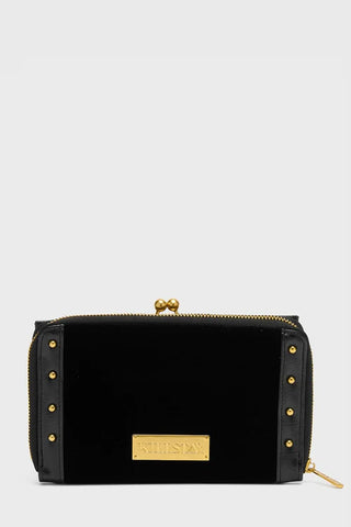 Fern Valley Wallet - Killstar