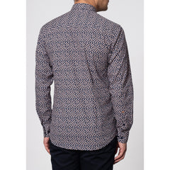 Jubilee Shirt - Merc (Last Available)