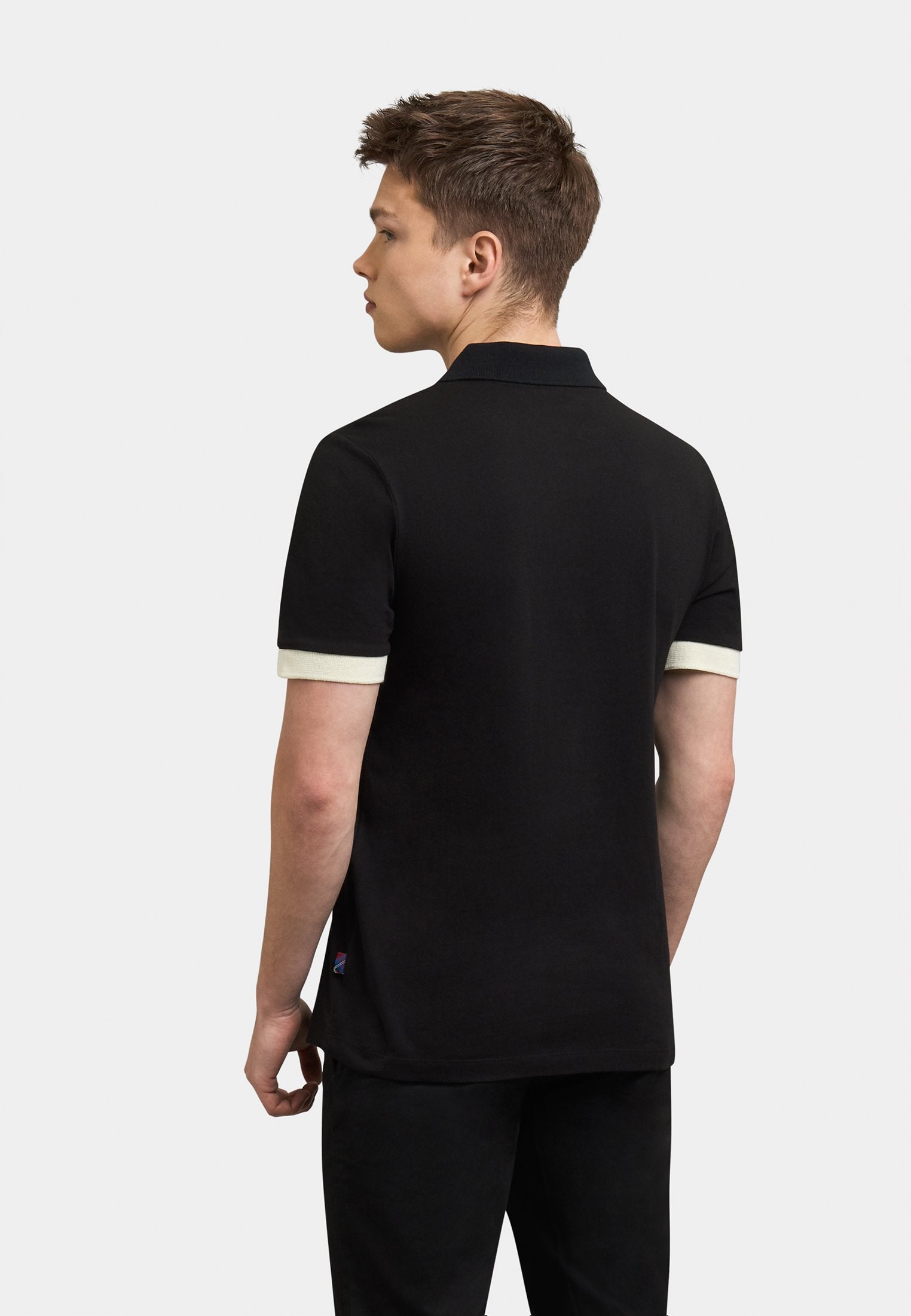Fry Polo - Merc (Last Available)