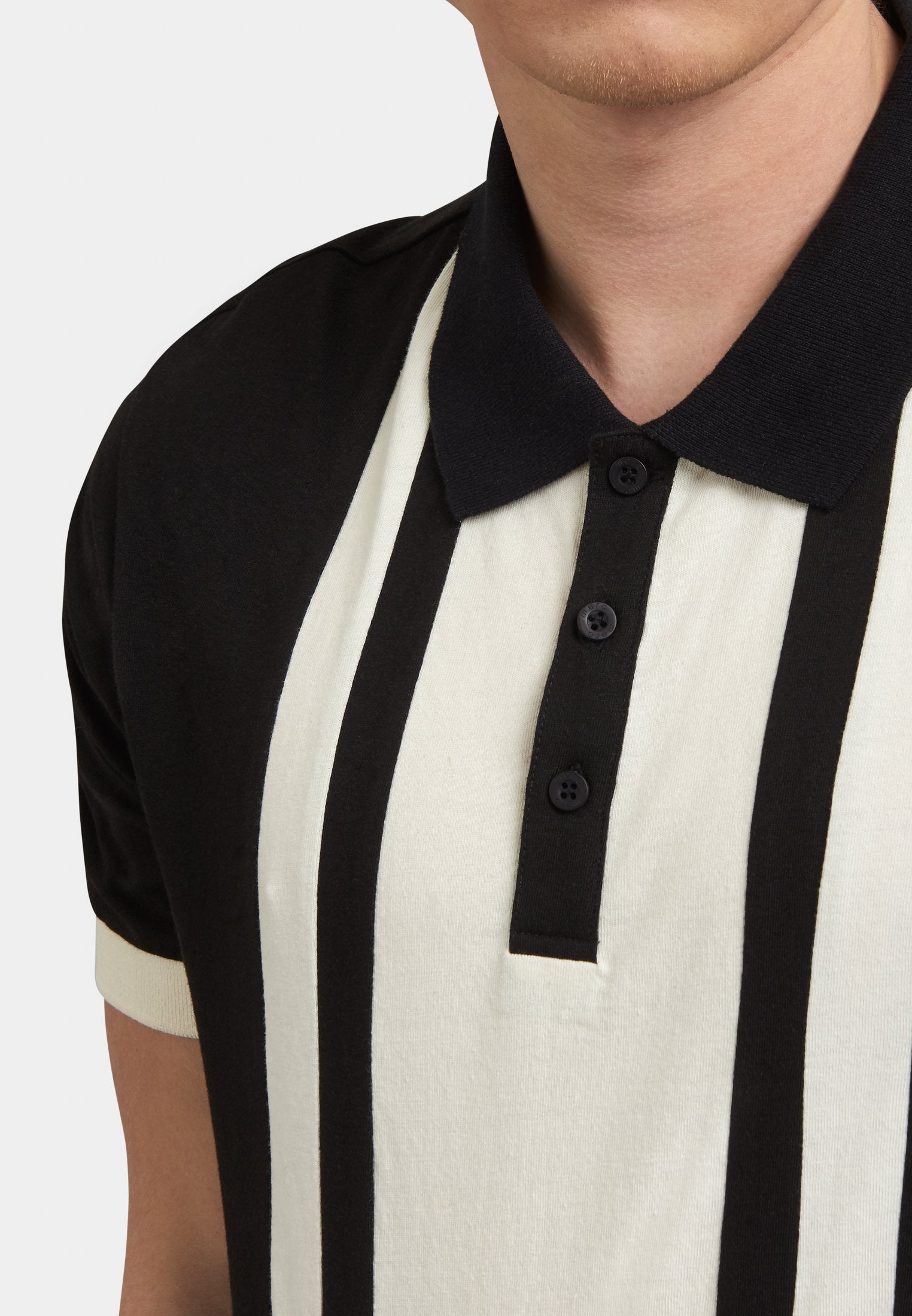Fry Polo - Merc (Last Available)