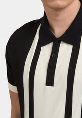 Fry Polo - Merc (Last Available)