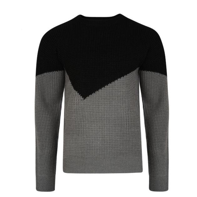 Nonni B Jumper - Bellfield (Last Available)