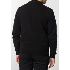 Apollo Check Jacket - Merc (Last Available)