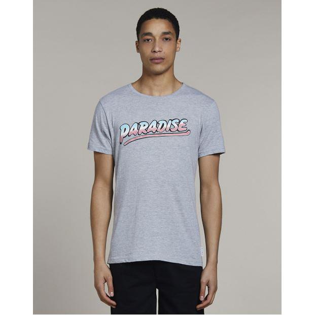 Paradise T-Shirt - Bellfield