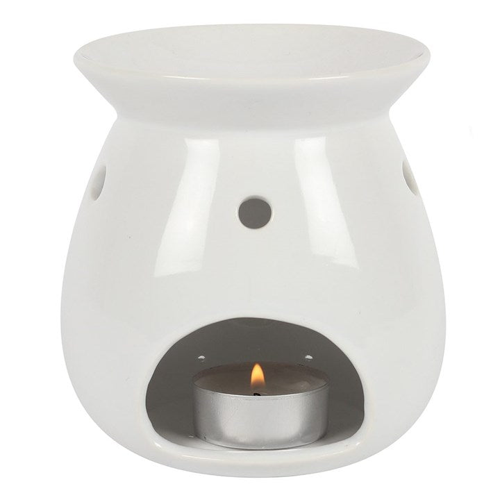 Large Smelling Bee-utiful Wax Melt Burner Gift Set (Last Available)
