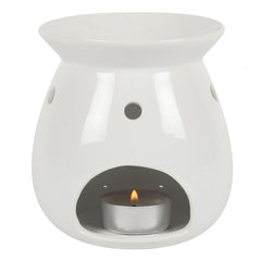 Large Smelling Bee-utiful Wax Melt Burner Gift Set (Last Available)