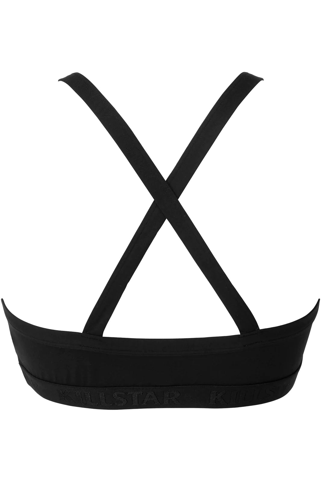 Devil Incarnate Bralet - Killstar (Last Available)