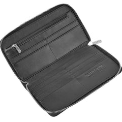 Enchanted Tales Wallet Purse - Killstar