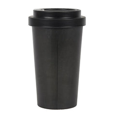 Witches Brew Bamboo Travel Mug (Last Available)