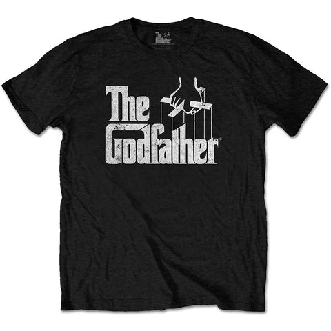 The Godfather T-Shirt