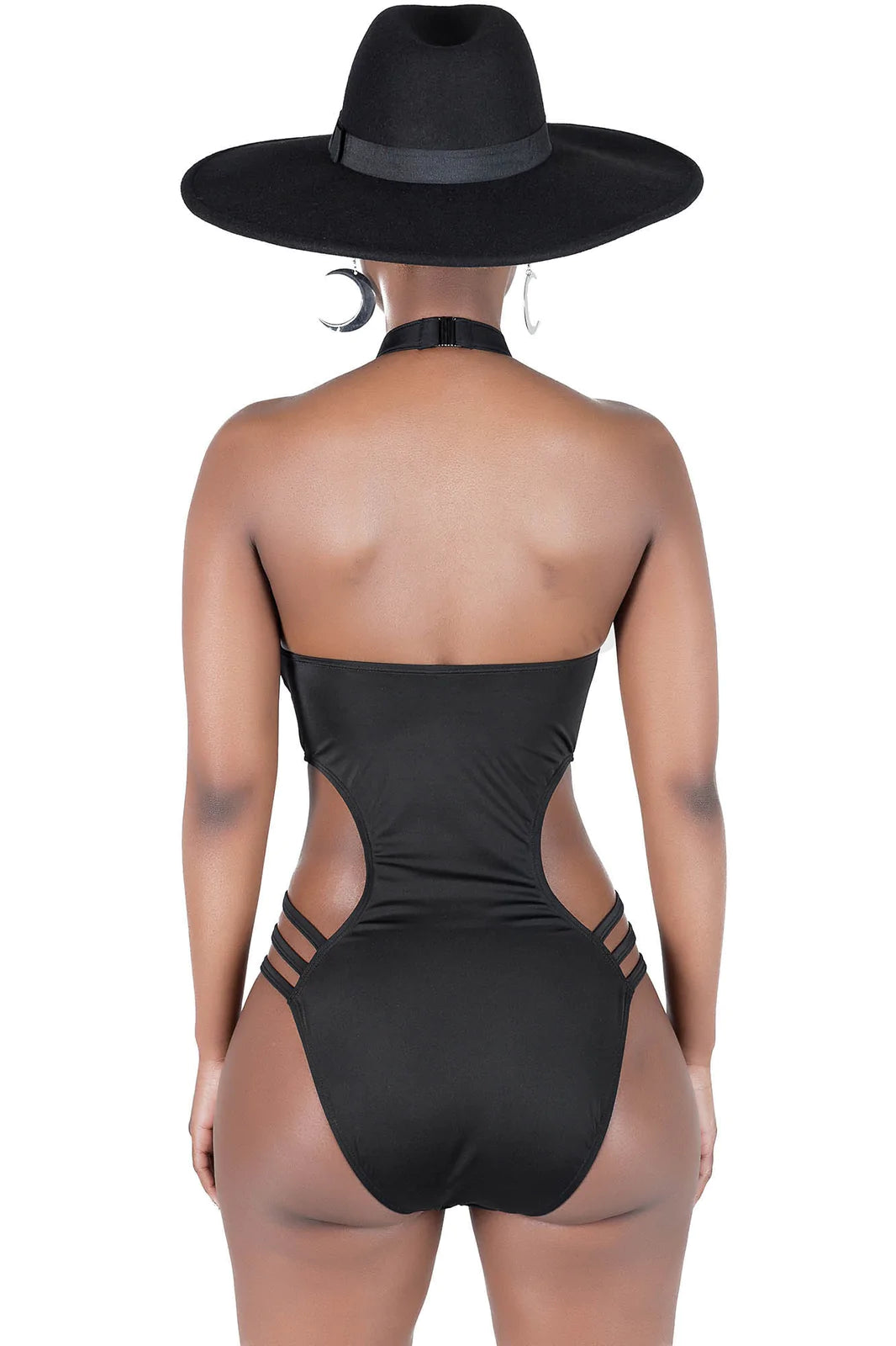 Imogen Bodysuit - Killstar