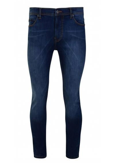 Idol Tennessee Skinny Jean - Bellfield