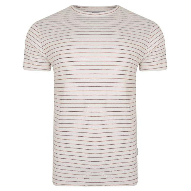 Nambour O T-Shirt - Bellfield (Last Available)
