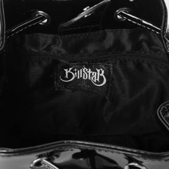 Otherworld Drawstring Bag - Killstar
