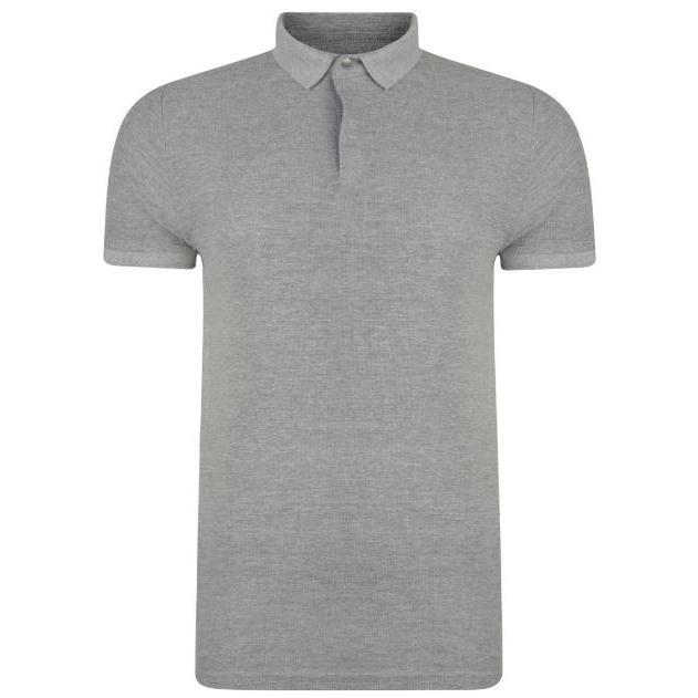 Pomano Polo - Bellfield (Last Available)