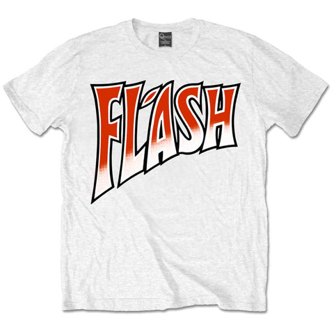 Queen Flash Gordon T-Shirt