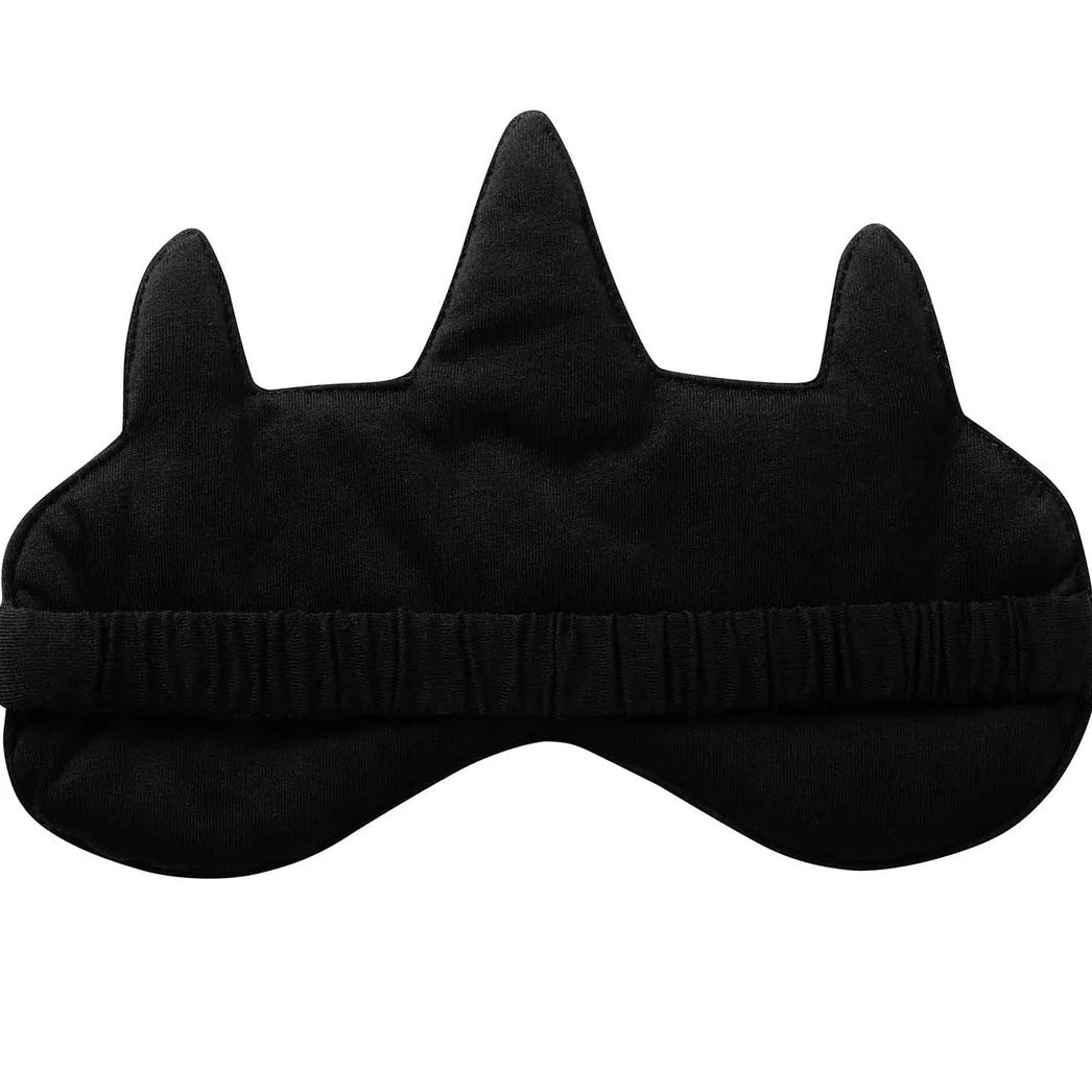 Unicorn Sleep Mask - Killstar (Last Available)