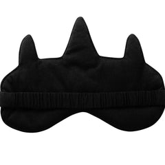 Unicorn Sleep Mask - Killstar (Last Available)