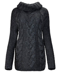 Easy Wearer Knit Jumper - Joe Browns (Last Available)