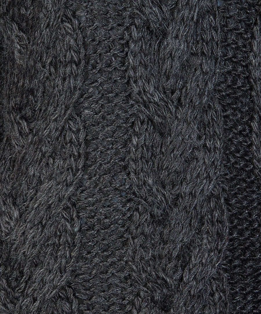 Easy Wearer Knit Jumper - Joe Browns (Last Available)