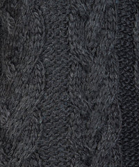 Easy Wearer Knit Jumper - Joe Browns (Last Available)