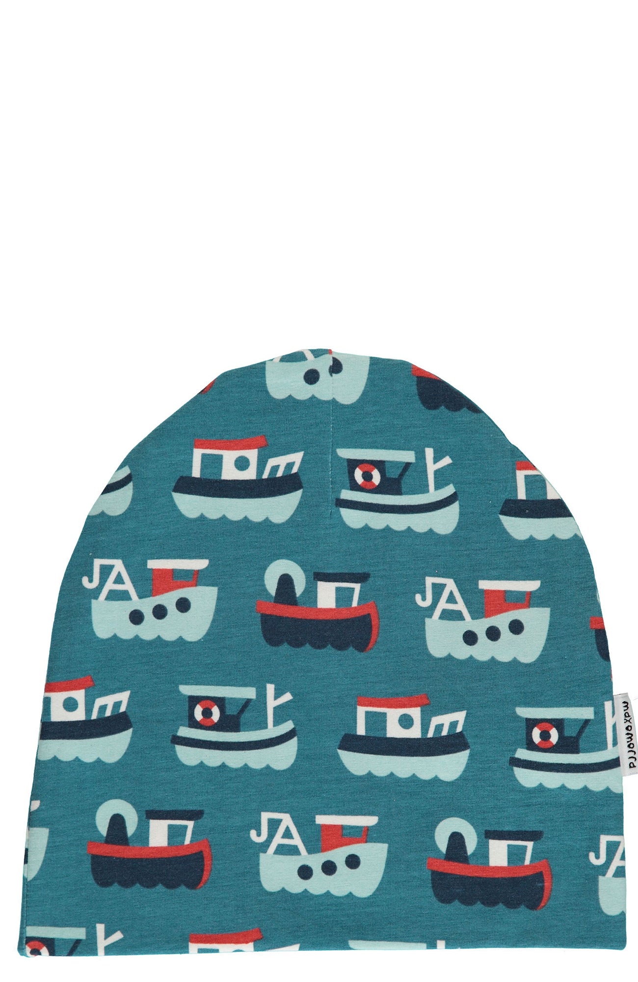 Children's & Adult's Trawler Hat - Maxomorra