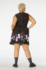 Break the Rules Dress - Dangerfield
