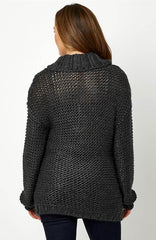 Easy Wearer Knit Jumper - Joe Browns (Last Available)