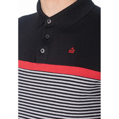 Clarence Polo - Merc