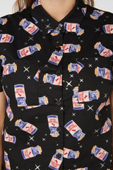 Unicorn Tears Blouse - Dangerfield