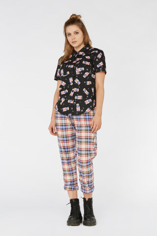 Unicorn Tears Blouse - Dangerfield