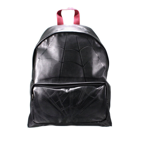 Spiderman Backpack