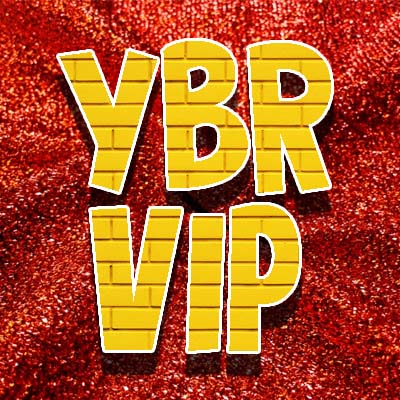 VIP Access