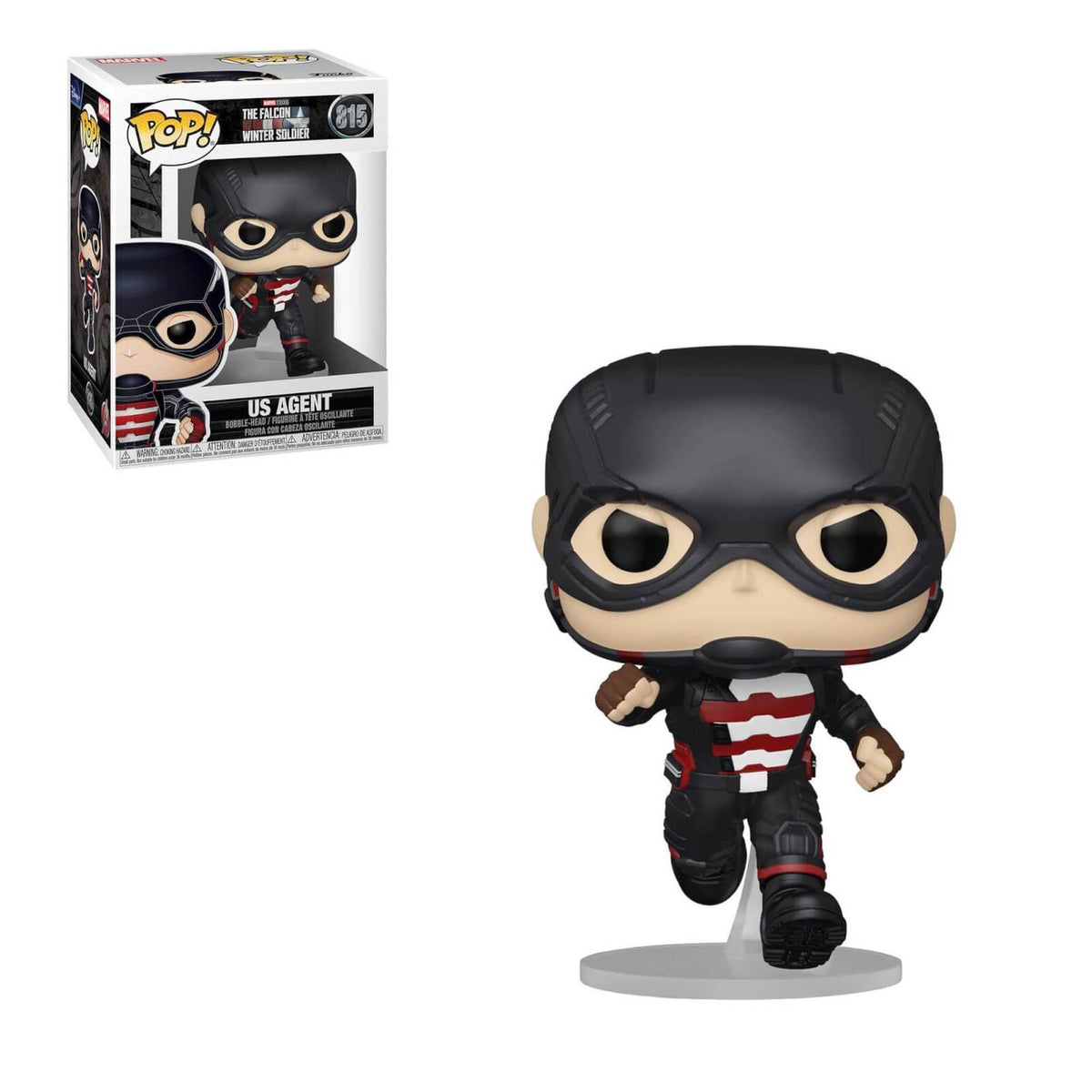 Funko Sale