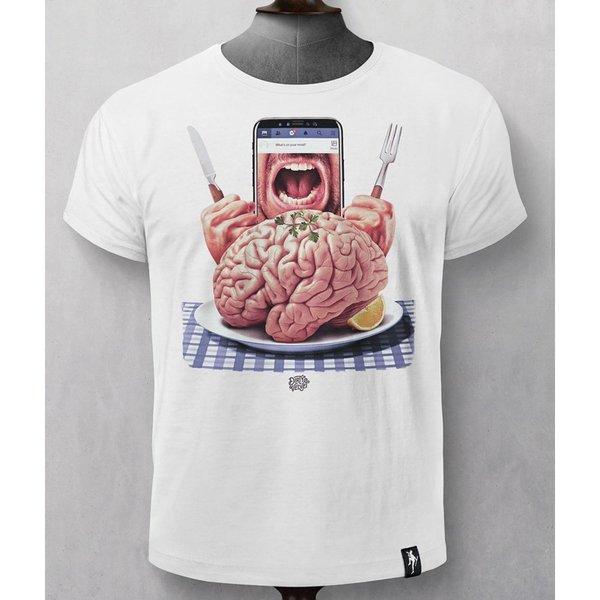 Sale T-Shirts - 2XL Size