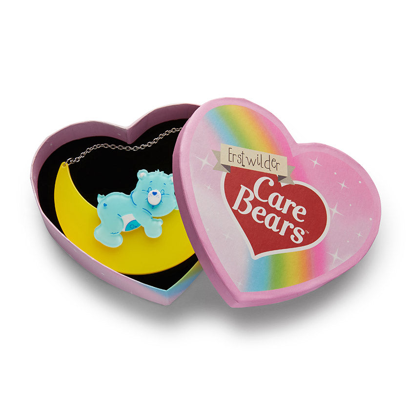 Care Bears