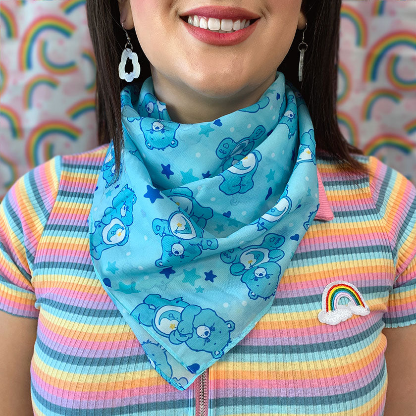 Neckwear