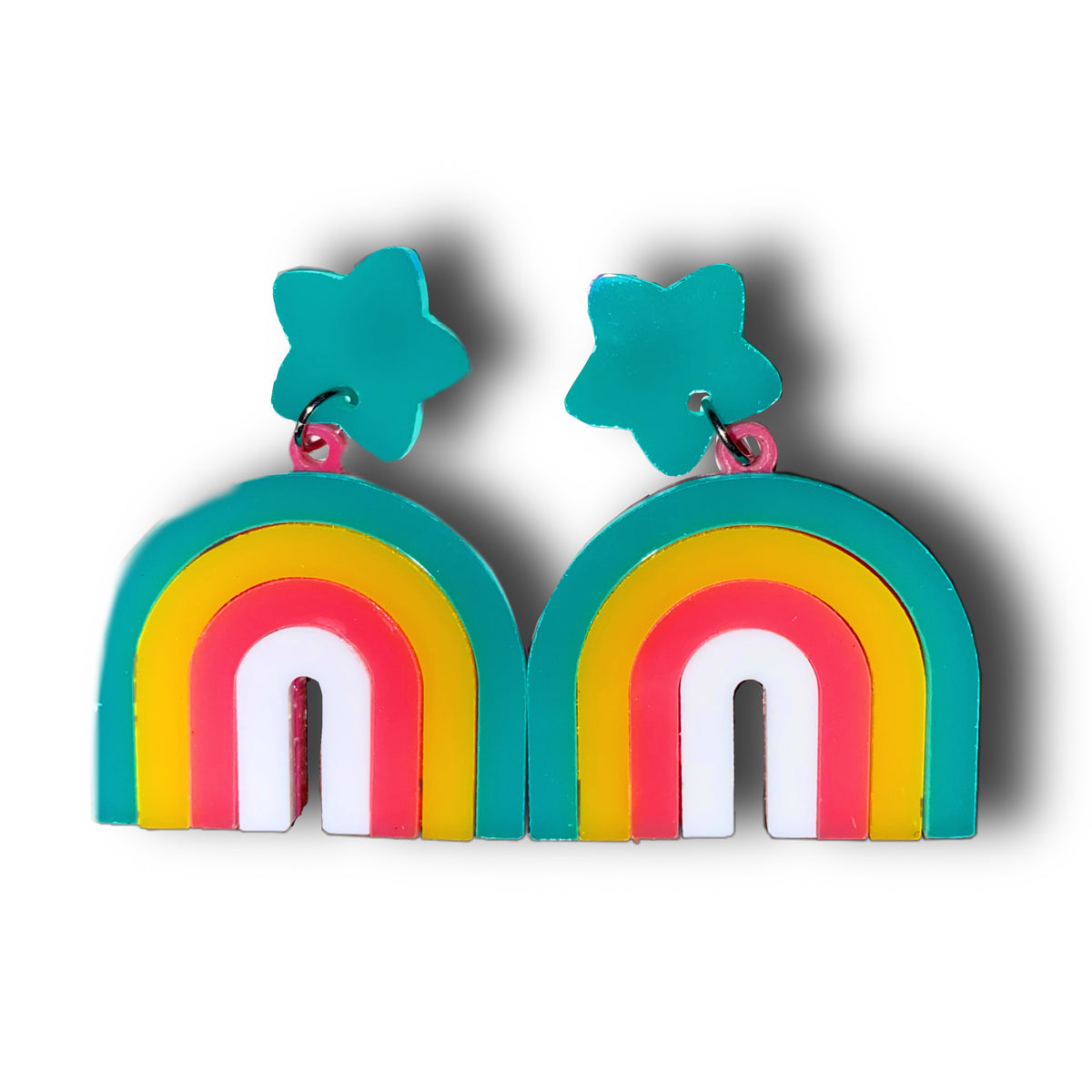 Rainbows