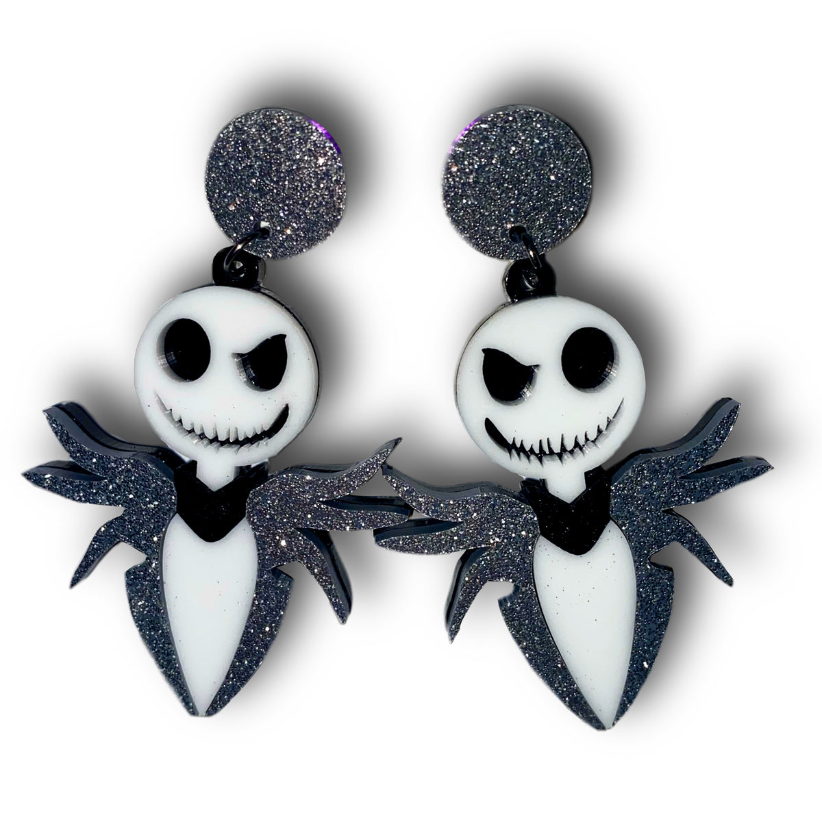 Nightmare Before Christmas