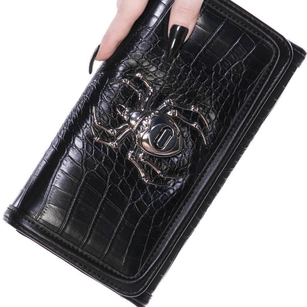 KIllstar Bags & Purses