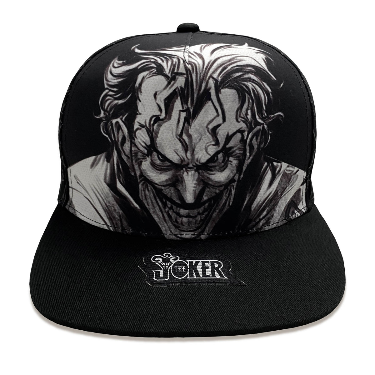 Headwear