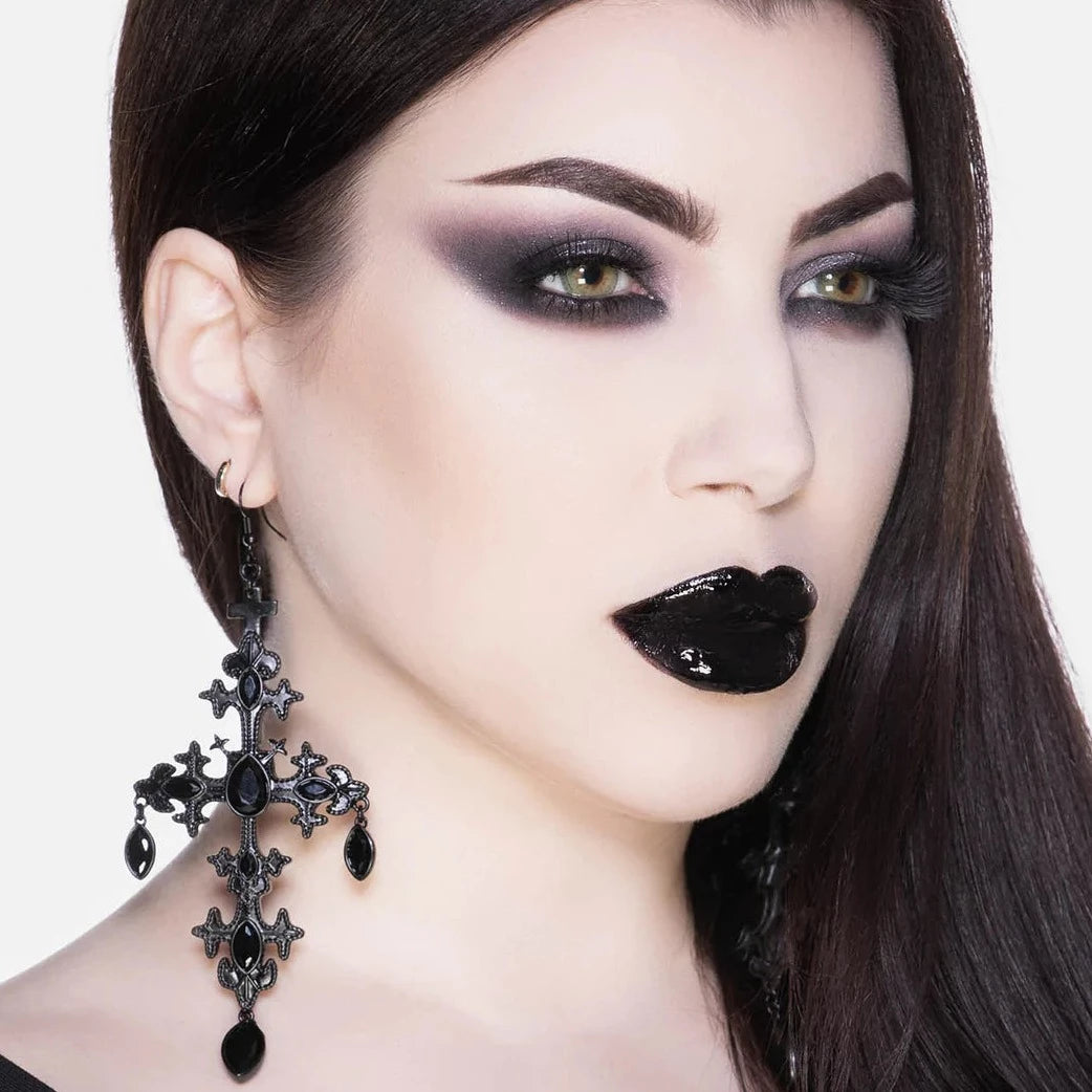 Killstar Accessories