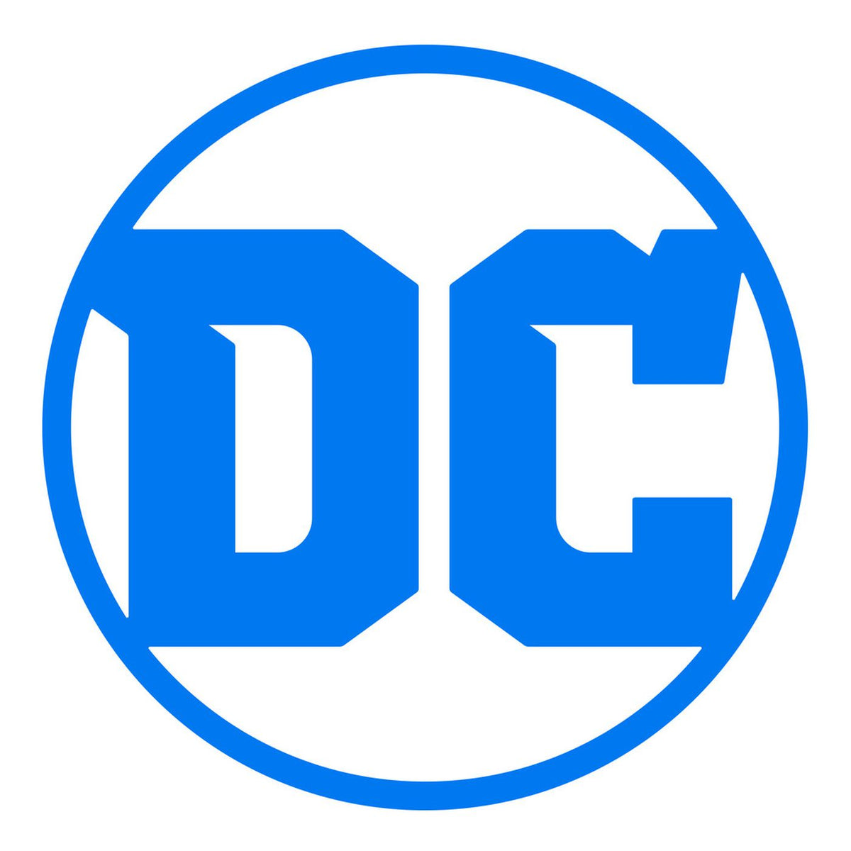 DC