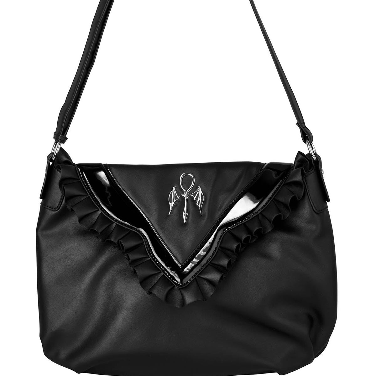 April Killstar Drop