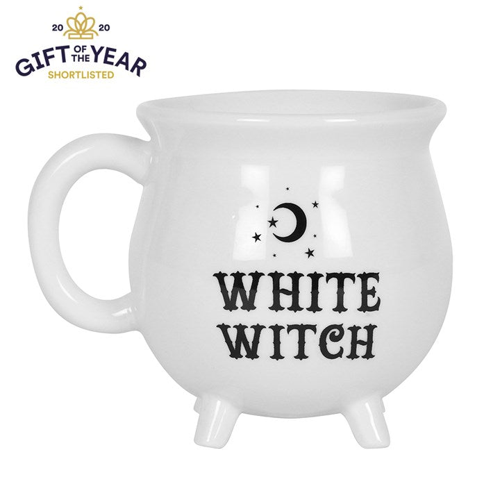 Drinkware