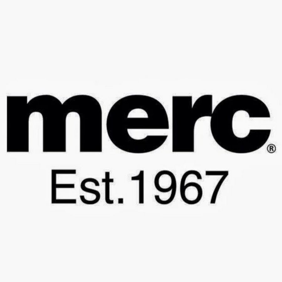 Merc