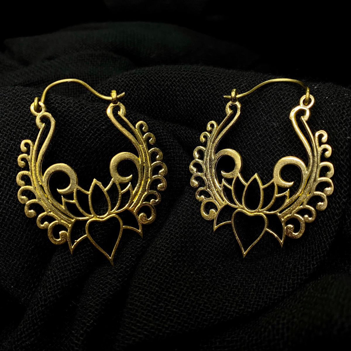 Jewellery