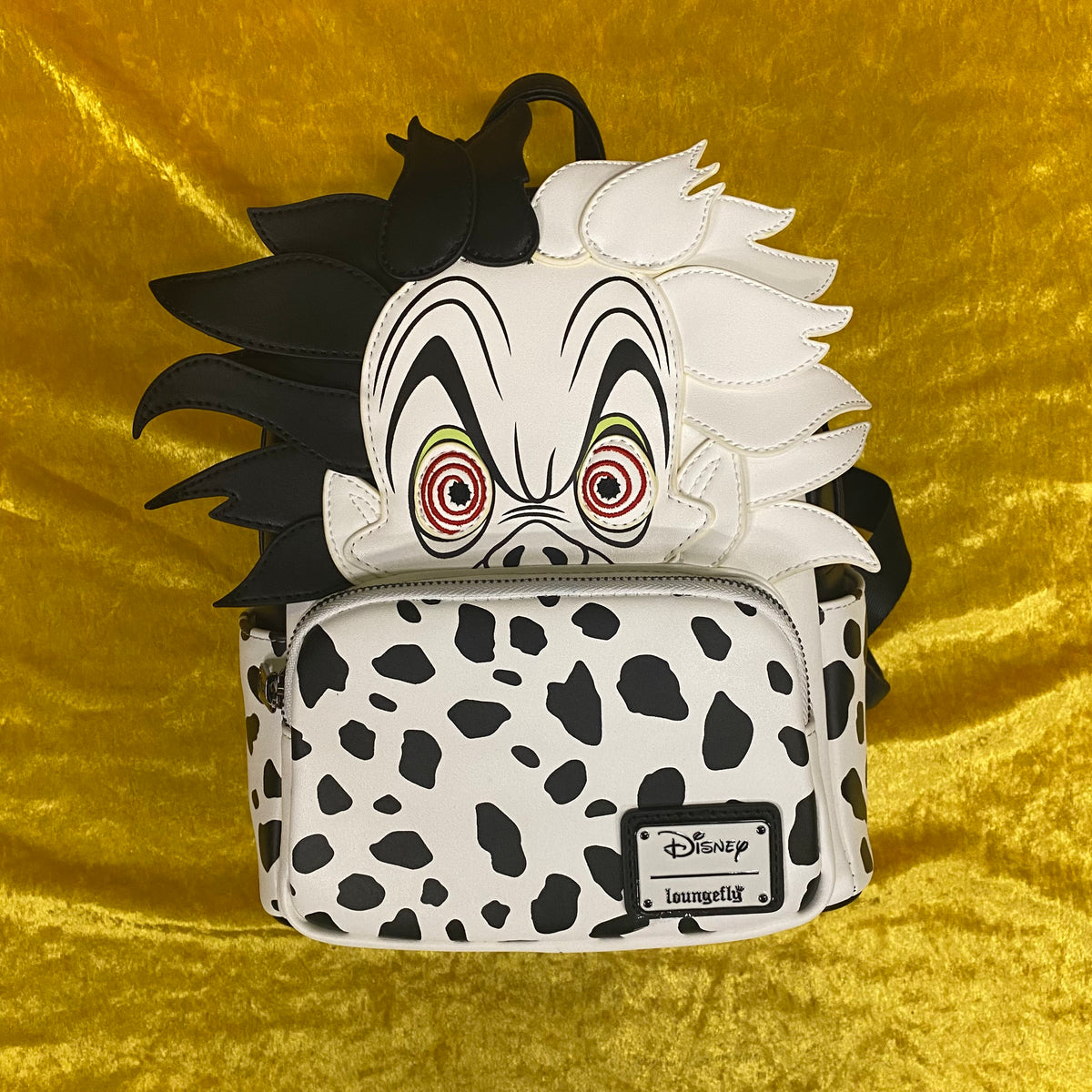 Bags, Purses & Wallets Sale