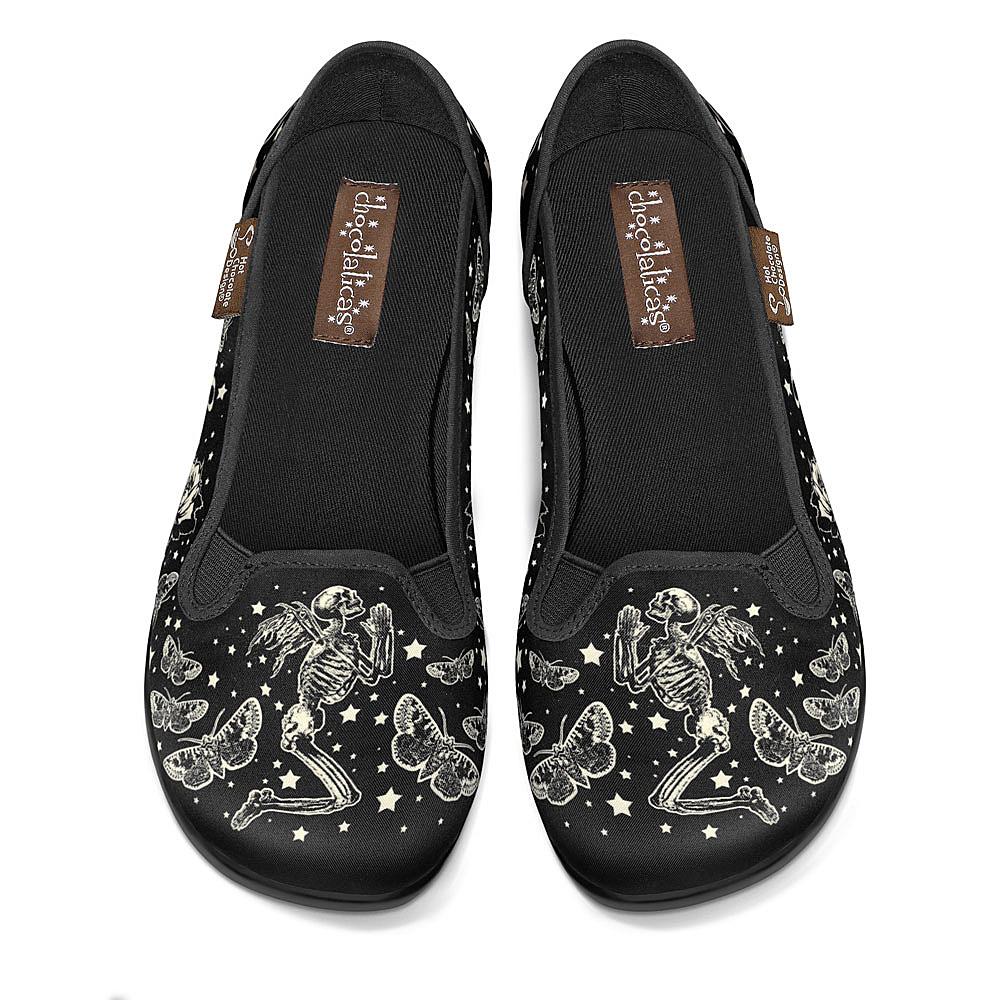 Shoes Sale