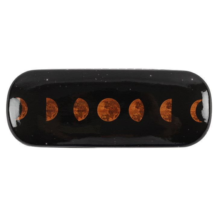 Glasses & Cases